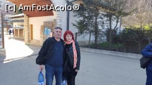 [P22] La iesirea din Manastirea Prislop.  » foto by iulian68
 - 
<span class="allrVoted glyphicon glyphicon-heart hidden" id="av724791"></span>
<a class="m-l-10 hidden" id="sv724791" onclick="voting_Foto_DelVot(,724791,11234)" role="button">șterge vot <span class="glyphicon glyphicon-remove"></span></a>
<a id="v9724791" class=" c-red"  onclick="voting_Foto_SetVot(724791)" role="button"><span class="glyphicon glyphicon-heart-empty"></span> <b>LIKE</b> = Votează poza</a> <img class="hidden"  id="f724791W9" src="/imagini/loader.gif" border="0" /><span class="AjErrMes hidden" id="e724791ErM"></span>