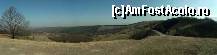 [P01] Mânăstirea Prislop - panoramă din apropierea DJ687A » foto by Dragoș_MD
 - 
<span class="allrVoted glyphicon glyphicon-heart hidden" id="av304584"></span>
<a class="m-l-10 hidden" id="sv304584" onclick="voting_Foto_DelVot(,304584,11234)" role="button">șterge vot <span class="glyphicon glyphicon-remove"></span></a>
<a id="v9304584" class=" c-red"  onclick="voting_Foto_SetVot(304584)" role="button"><span class="glyphicon glyphicon-heart-empty"></span> <b>LIKE</b> = Votează poza</a> <img class="hidden"  id="f304584W9" src="/imagini/loader.gif" border="0" /><span class="AjErrMes hidden" id="e304584ErM"></span>