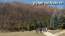 [P13] Mânăstirea Prislop - poieniţa unde se află cimitirul » foto by Dragoș_MD
 - 
<span class="allrVoted glyphicon glyphicon-heart hidden" id="av304596"></span>
<a class="m-l-10 hidden" id="sv304596" onclick="voting_Foto_DelVot(,304596,11234)" role="button">șterge vot <span class="glyphicon glyphicon-remove"></span></a>
<a id="v9304596" class=" c-red"  onclick="voting_Foto_SetVot(304596)" role="button"><span class="glyphicon glyphicon-heart-empty"></span> <b>LIKE</b> = Votează poza</a> <img class="hidden"  id="f304596W9" src="/imagini/loader.gif" border="0" /><span class="AjErrMes hidden" id="e304596ErM"></span>