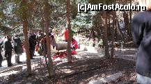 [P14] Mânăstirea Prislop - mormântul lui Arsenie Boca, plin de flori. » foto by Dragoș_MD
 - 
<span class="allrVoted glyphicon glyphicon-heart hidden" id="av304597"></span>
<a class="m-l-10 hidden" id="sv304597" onclick="voting_Foto_DelVot(,304597,11234)" role="button">șterge vot <span class="glyphicon glyphicon-remove"></span></a>
<a id="v9304597" class=" c-red"  onclick="voting_Foto_SetVot(304597)" role="button"><span class="glyphicon glyphicon-heart-empty"></span> <b>LIKE</b> = Votează poza</a> <img class="hidden"  id="f304597W9" src="/imagini/loader.gif" border="0" /><span class="AjErrMes hidden" id="e304597ErM"></span>