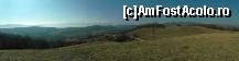 [P02] Mânăstirea Prislop - panoramă din apropierea DJ687A; în zare se văd crestele înzăpezite ale Retezatului. Mânăstirea e undeva spre dreapta, după dealuri. » foto by Dragoș_MD
 - 
<span class="allrVoted glyphicon glyphicon-heart hidden" id="av304585"></span>
<a class="m-l-10 hidden" id="sv304585" onclick="voting_Foto_DelVot(,304585,11234)" role="button">șterge vot <span class="glyphicon glyphicon-remove"></span></a>
<a id="v9304585" class=" c-red"  onclick="voting_Foto_SetVot(304585)" role="button"><span class="glyphicon glyphicon-heart-empty"></span> <b>LIKE</b> = Votează poza</a> <img class="hidden"  id="f304585W9" src="/imagini/loader.gif" border="0" /><span class="AjErrMes hidden" id="e304585ErM"></span>