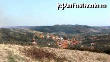 [P05] Mânăstirea Prislop - Silivaşul de sus, văzut de pe drumul spre mânăstire. (DJ687K) » foto by Dragoș_MD
 - 
<span class="allrVoted glyphicon glyphicon-heart hidden" id="av304588"></span>
<a class="m-l-10 hidden" id="sv304588" onclick="voting_Foto_DelVot(,304588,11234)" role="button">șterge vot <span class="glyphicon glyphicon-remove"></span></a>
<a id="v9304588" class=" c-red"  onclick="voting_Foto_SetVot(304588)" role="button"><span class="glyphicon glyphicon-heart-empty"></span> <b>LIKE</b> = Votează poza</a> <img class="hidden"  id="f304588W9" src="/imagini/loader.gif" border="0" /><span class="AjErrMes hidden" id="e304588ErM"></span>