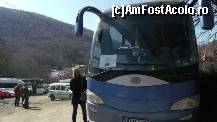[P07] Mânăstirea Prislop - sunt chiar şi autocare. Multe. » foto by Dragoș_MD
 - 
<span class="allrVoted glyphicon glyphicon-heart hidden" id="av304590"></span>
<a class="m-l-10 hidden" id="sv304590" onclick="voting_Foto_DelVot(,304590,11234)" role="button">șterge vot <span class="glyphicon glyphicon-remove"></span></a>
<a id="v9304590" class=" c-red"  onclick="voting_Foto_SetVot(304590)" role="button"><span class="glyphicon glyphicon-heart-empty"></span> <b>LIKE</b> = Votează poza</a> <img class="hidden"  id="f304590W9" src="/imagini/loader.gif" border="0" /><span class="AjErrMes hidden" id="e304590ErM"></span>