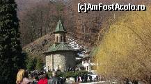 [P09] Mânăstirea Prislop - alături, salcia reînvie, prevestind cumva apropiata Înviere ce va fi celebrată în curând acolo. » foto by Dragoș_MD
 - 
<span class="allrVoted glyphicon glyphicon-heart hidden" id="av304592"></span>
<a class="m-l-10 hidden" id="sv304592" onclick="voting_Foto_DelVot(,304592,11234)" role="button">șterge vot <span class="glyphicon glyphicon-remove"></span></a>
<a id="v9304592" class=" c-red"  onclick="voting_Foto_SetVot(304592)" role="button"><span class="glyphicon glyphicon-heart-empty"></span> <b>LIKE</b> = Votează poza</a> <img class="hidden"  id="f304592W9" src="/imagini/loader.gif" border="0" /><span class="AjErrMes hidden" id="e304592ErM"></span>