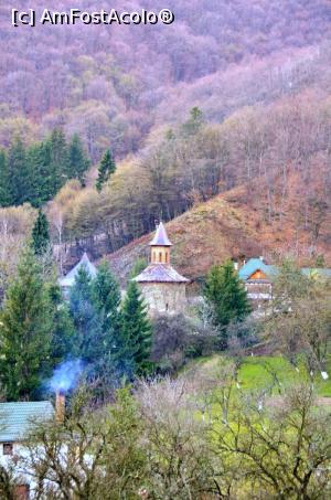 [P01] Mănăstirea Prislop [Silvașu de Sus] [HAȚEG [HD]] » foto by Dragoș_MD
 - 
<span class="allrVoted glyphicon glyphicon-heart hidden" id="av725879"></span>
<a class="m-l-10 hidden" id="sv725879" onclick="voting_Foto_DelVot(,725879,11234)" role="button">șterge vot <span class="glyphicon glyphicon-remove"></span></a>
<a id="v9725879" class=" c-red"  onclick="voting_Foto_SetVot(725879)" role="button"><span class="glyphicon glyphicon-heart-empty"></span> <b>LIKE</b> = Votează poza</a> <img class="hidden"  id="f725879W9" src="/imagini/loader.gif" border="0" /><span class="AjErrMes hidden" id="e725879ErM"></span>