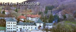 [P02] Mănăstirea Prislop [Silvașu de Sus] [HAȚEG [HD]] - vedere generală » foto by Dragoș_MD
 - 
<span class="allrVoted glyphicon glyphicon-heart hidden" id="av725880"></span>
<a class="m-l-10 hidden" id="sv725880" onclick="voting_Foto_DelVot(,725880,11234)" role="button">șterge vot <span class="glyphicon glyphicon-remove"></span></a>
<a id="v9725880" class=" c-red"  onclick="voting_Foto_SetVot(725880)" role="button"><span class="glyphicon glyphicon-heart-empty"></span> <b>LIKE</b> = Votează poza</a> <img class="hidden"  id="f725880W9" src="/imagini/loader.gif" border="0" /><span class="AjErrMes hidden" id="e725880ErM"></span>