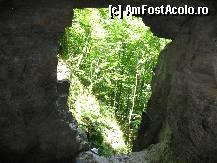 [P11] Manastirea Prislop - intrare in Casa Sfantului » foto by sunflower
 - 
<span class="allrVoted glyphicon glyphicon-heart hidden" id="av304450"></span>
<a class="m-l-10 hidden" id="sv304450" onclick="voting_Foto_DelVot(,304450,11234)" role="button">șterge vot <span class="glyphicon glyphicon-remove"></span></a>
<a id="v9304450" class=" c-red"  onclick="voting_Foto_SetVot(304450)" role="button"><span class="glyphicon glyphicon-heart-empty"></span> <b>LIKE</b> = Votează poza</a> <img class="hidden"  id="f304450W9" src="/imagini/loader.gif" border="0" /><span class="AjErrMes hidden" id="e304450ErM"></span>