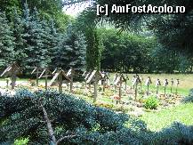 [P13] Cimitirul maicutelor vegheat de cetina de brad » foto by sunflower
 - 
<span class="allrVoted glyphicon glyphicon-heart hidden" id="av304454"></span>
<a class="m-l-10 hidden" id="sv304454" onclick="voting_Foto_DelVot(,304454,11234)" role="button">șterge vot <span class="glyphicon glyphicon-remove"></span></a>
<a id="v9304454" class=" c-red"  onclick="voting_Foto_SetVot(304454)" role="button"><span class="glyphicon glyphicon-heart-empty"></span> <b>LIKE</b> = Votează poza</a> <img class="hidden"  id="f304454W9" src="/imagini/loader.gif" border="0" /><span class="AjErrMes hidden" id="e304454ErM"></span>