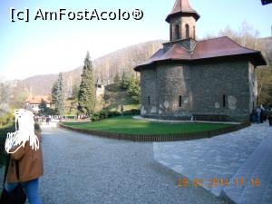 [P05] Biserica manastirii Prislop » foto by zlatna
 - 
<span class="allrVoted glyphicon glyphicon-heart hidden" id="av716864"></span>
<a class="m-l-10 hidden" id="sv716864" onclick="voting_Foto_DelVot(,716864,11234)" role="button">șterge vot <span class="glyphicon glyphicon-remove"></span></a>
<a id="v9716864" class=" c-red"  onclick="voting_Foto_SetVot(716864)" role="button"><span class="glyphicon glyphicon-heart-empty"></span> <b>LIKE</b> = Votează poza</a> <img class="hidden"  id="f716864W9" src="/imagini/loader.gif" border="0" /><span class="AjErrMes hidden" id="e716864ErM"></span>