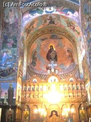 [P14] Iisus cu zeghe pictat de Arsenie Boca la bis. Elefterie BUC » foto by Michi
 - 
<span class="allrVoted glyphicon glyphicon-heart hidden" id="av1496992"></span>
<a class="m-l-10 hidden" id="sv1496992" onclick="voting_Foto_DelVot(,1496992,11234)" role="button">șterge vot <span class="glyphicon glyphicon-remove"></span></a>
<a id="v91496992" class=" c-red"  onclick="voting_Foto_SetVot(1496992)" role="button"><span class="glyphicon glyphicon-heart-empty"></span> <b>LIKE</b> = Votează poza</a> <img class="hidden"  id="f1496992W9" src="/imagini/loader.gif" border="0" /><span class="AjErrMes hidden" id="e1496992ErM"></span>