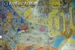 [P18] Frescă în biserica Drăgănescu ˝Capela Sixtină a României » foto by Michi
 - 
<span class="allrVoted glyphicon glyphicon-heart hidden" id="av1496996"></span>
<a class="m-l-10 hidden" id="sv1496996" onclick="voting_Foto_DelVot(,1496996,11234)" role="button">șterge vot <span class="glyphicon glyphicon-remove"></span></a>
<a id="v91496996" class=" c-red"  onclick="voting_Foto_SetVot(1496996)" role="button"><span class="glyphicon glyphicon-heart-empty"></span> <b>LIKE</b> = Votează poza</a> <img class="hidden"  id="f1496996W9" src="/imagini/loader.gif" border="0" /><span class="AjErrMes hidden" id="e1496996ErM"></span>