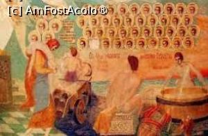 [P19] Frescă în biserica Drăgănescu ˝Capela Sixtină a României » foto by Michi
 - 
<span class="allrVoted glyphicon glyphicon-heart hidden" id="av1496997"></span>
<a class="m-l-10 hidden" id="sv1496997" onclick="voting_Foto_DelVot(,1496997,11234)" role="button">șterge vot <span class="glyphicon glyphicon-remove"></span></a>
<a id="v91496997" class=" c-red"  onclick="voting_Foto_SetVot(1496997)" role="button"><span class="glyphicon glyphicon-heart-empty"></span> <b>LIKE</b> = Votează poza</a> <img class="hidden"  id="f1496997W9" src="/imagini/loader.gif" border="0" /><span class="AjErrMes hidden" id="e1496997ErM"></span>