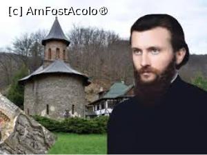 [P22] Stareţul Arsenie Boca la măn. Prislop  NEVOTABILĂ » foto by Michi
 - 
<span class="allrVoted glyphicon glyphicon-heart hidden" id="av1497000"></span>
<a class="m-l-10 hidden" id="sv1497000" onclick="voting_Foto_DelVot(,1497000,11234)" role="button">șterge vot <span class="glyphicon glyphicon-remove"></span></a>
<a id="v91497000" class=" c-red"  onclick="voting_Foto_SetVot(1497000)" role="button"><span class="glyphicon glyphicon-heart-empty"></span> <b>LIKE</b> = Votează poza</a> <img class="hidden"  id="f1497000W9" src="/imagini/loader.gif" border="0" /><span class="AjErrMes hidden" id="e1497000ErM"></span>