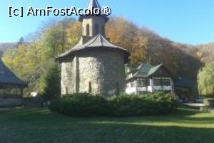 [P07] Mrea Prislop » foto by Michi
 - 
<span class="allrVoted glyphicon glyphicon-heart hidden" id="av1496985"></span>
<a class="m-l-10 hidden" id="sv1496985" onclick="voting_Foto_DelVot(,1496985,11234)" role="button">șterge vot <span class="glyphicon glyphicon-remove"></span></a>
<a id="v91496985" class=" c-red"  onclick="voting_Foto_SetVot(1496985)" role="button"><span class="glyphicon glyphicon-heart-empty"></span> <b>LIKE</b> = Votează poza</a> <img class="hidden"  id="f1496985W9" src="/imagini/loader.gif" border="0" /><span class="AjErrMes hidden" id="e1496985ErM"></span>