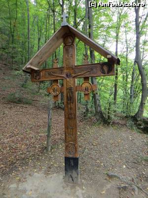 [P16] Troiță pe drumul spre peșteră.  » foto by tata123 🔱
 - 
<span class="allrVoted glyphicon glyphicon-heart hidden" id="av635112"></span>
<a class="m-l-10 hidden" id="sv635112" onclick="voting_Foto_DelVot(,635112,11234)" role="button">șterge vot <span class="glyphicon glyphicon-remove"></span></a>
<a id="v9635112" class=" c-red"  onclick="voting_Foto_SetVot(635112)" role="button"><span class="glyphicon glyphicon-heart-empty"></span> <b>LIKE</b> = Votează poza</a> <img class="hidden"  id="f635112W9" src="/imagini/loader.gif" border="0" /><span class="AjErrMes hidden" id="e635112ErM"></span>