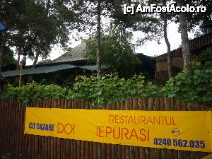 [P10] Popasul 'La doi iepurasi' » foto by turist.real
 - 
<span class="allrVoted glyphicon glyphicon-heart hidden" id="av431771"></span>
<a class="m-l-10 hidden" id="sv431771" onclick="voting_Foto_DelVot(,431771,11237)" role="button">șterge vot <span class="glyphicon glyphicon-remove"></span></a>
<a id="v9431771" class=" c-red"  onclick="voting_Foto_SetVot(431771)" role="button"><span class="glyphicon glyphicon-heart-empty"></span> <b>LIKE</b> = Votează poza</a> <img class="hidden"  id="f431771W9" src="/imagini/loader.gif" border="0" /><span class="AjErrMes hidden" id="e431771ErM"></span>