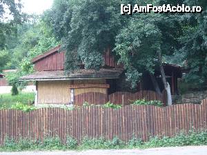 [P12] Popasul 'La doi iepurasi' - 'Casuta ardeleneasca' in care am stat » foto by turist.real
 - 
<span class="allrVoted glyphicon glyphicon-heart hidden" id="av431773"></span>
<a class="m-l-10 hidden" id="sv431773" onclick="voting_Foto_DelVot(,431773,11237)" role="button">șterge vot <span class="glyphicon glyphicon-remove"></span></a>
<a id="v9431773" class=" c-red"  onclick="voting_Foto_SetVot(431773)" role="button"><span class="glyphicon glyphicon-heart-empty"></span> <b>LIKE</b> = Votează poza</a> <img class="hidden"  id="f431773W9" src="/imagini/loader.gif" border="0" /><span class="AjErrMes hidden" id="e431773ErM"></span>
