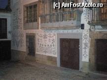 [P14] Casa din Candelario. » foto by alinaro
 - 
<span class="allrVoted glyphicon glyphicon-heart hidden" id="av305126"></span>
<a class="m-l-10 hidden" id="sv305126" onclick="voting_Foto_DelVot(,305126,11267)" role="button">șterge vot <span class="glyphicon glyphicon-remove"></span></a>
<a id="v9305126" class=" c-red"  onclick="voting_Foto_SetVot(305126)" role="button"><span class="glyphicon glyphicon-heart-empty"></span> <b>LIKE</b> = Votează poza</a> <img class="hidden"  id="f305126W9" src="/imagini/loader.gif" border="0" /><span class="AjErrMes hidden" id="e305126ErM"></span>