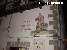 [P15] Satul are inca multe 'urme' ale industriei de mezeluri care i-a raspandit faima in toata tara. » foto by alinaro
 - 
<span class="allrVoted glyphicon glyphicon-heart hidden" id="av305127"></span>
<a class="m-l-10 hidden" id="sv305127" onclick="voting_Foto_DelVot(,305127,11267)" role="button">șterge vot <span class="glyphicon glyphicon-remove"></span></a>
<a id="v9305127" class=" c-red"  onclick="voting_Foto_SetVot(305127)" role="button"><span class="glyphicon glyphicon-heart-empty"></span> <b>LIKE</b> = Votează poza</a> <img class="hidden"  id="f305127W9" src="/imagini/loader.gif" border="0" /><span class="AjErrMes hidden" id="e305127ErM"></span>