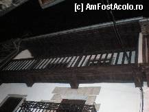 [P17] Balcoanele unde se lasau la uscat mezelurile in trecut. » foto by alinaro
 - 
<span class="allrVoted glyphicon glyphicon-heart hidden" id="av305129"></span>
<a class="m-l-10 hidden" id="sv305129" onclick="voting_Foto_DelVot(,305129,11267)" role="button">șterge vot <span class="glyphicon glyphicon-remove"></span></a>
<a id="v9305129" class=" c-red"  onclick="voting_Foto_SetVot(305129)" role="button"><span class="glyphicon glyphicon-heart-empty"></span> <b>LIKE</b> = Votează poza</a> <img class="hidden"  id="f305129W9" src="/imagini/loader.gif" border="0" /><span class="AjErrMes hidden" id="e305129ErM"></span>