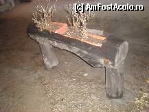 [P18] 'Ornament' pe stradutele satului. » foto by alinaro
 - 
<span class="allrVoted glyphicon glyphicon-heart hidden" id="av305130"></span>
<a class="m-l-10 hidden" id="sv305130" onclick="voting_Foto_DelVot(,305130,11267)" role="button">șterge vot <span class="glyphicon glyphicon-remove"></span></a>
<a id="v9305130" class=" c-red"  onclick="voting_Foto_SetVot(305130)" role="button"><span class="glyphicon glyphicon-heart-empty"></span> <b>LIKE</b> = Votează poza</a> <img class="hidden"  id="f305130W9" src="/imagini/loader.gif" border="0" /><span class="AjErrMes hidden" id="e305130ErM"></span>