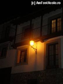 [P19] Felinarele se afla chiar si in camerele pensiunilor. Creaza o atmosfera rustica minunata. » foto by alinaro
 - 
<span class="allrVoted glyphicon glyphicon-heart hidden" id="av305131"></span>
<a class="m-l-10 hidden" id="sv305131" onclick="voting_Foto_DelVot(,305131,11267)" role="button">șterge vot <span class="glyphicon glyphicon-remove"></span></a>
<a id="v9305131" class=" c-red"  onclick="voting_Foto_SetVot(305131)" role="button"><span class="glyphicon glyphicon-heart-empty"></span> <b>LIKE</b> = Votează poza</a> <img class="hidden"  id="f305131W9" src="/imagini/loader.gif" border="0" /><span class="AjErrMes hidden" id="e305131ErM"></span>