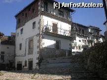 [P30] Piatra, multa piatra in tot satul. » foto by alinaro
 - 
<span class="allrVoted glyphicon glyphicon-heart hidden" id="av305142"></span>
<a class="m-l-10 hidden" id="sv305142" onclick="voting_Foto_DelVot(,305142,11267)" role="button">șterge vot <span class="glyphicon glyphicon-remove"></span></a>
<a id="v9305142" class=" c-red"  onclick="voting_Foto_SetVot(305142)" role="button"><span class="glyphicon glyphicon-heart-empty"></span> <b>LIKE</b> = Votează poza</a> <img class="hidden"  id="f305142W9" src="/imagini/loader.gif" border="0" /><span class="AjErrMes hidden" id="e305142ErM"></span>