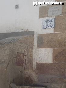 [P31] Fantana Furnicii, dedicata unui poet. » foto by alinaro
 - 
<span class="allrVoted glyphicon glyphicon-heart hidden" id="av305143"></span>
<a class="m-l-10 hidden" id="sv305143" onclick="voting_Foto_DelVot(,305143,11267)" role="button">șterge vot <span class="glyphicon glyphicon-remove"></span></a>
<a id="v9305143" class=" c-red"  onclick="voting_Foto_SetVot(305143)" role="button"><span class="glyphicon glyphicon-heart-empty"></span> <b>LIKE</b> = Votează poza</a> <img class="hidden"  id="f305143W9" src="/imagini/loader.gif" border="0" /><span class="AjErrMes hidden" id="e305143ErM"></span>