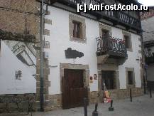 [P32]  -- <small>// FĂRĂ DESCRIERE</small> » foto by alinaro
 - 
<span class="allrVoted glyphicon glyphicon-heart hidden" id="av305144"></span>
<a class="m-l-10 hidden" id="sv305144" onclick="voting_Foto_DelVot(,305144,11267)" role="button">șterge vot <span class="glyphicon glyphicon-remove"></span></a>
<a id="v9305144" class=" c-red"  onclick="voting_Foto_SetVot(305144)" role="button"><span class="glyphicon glyphicon-heart-empty"></span> <b>LIKE</b> = Votează poza</a> <img class="hidden"  id="f305144W9" src="/imagini/loader.gif" border="0" /><span class="AjErrMes hidden" id="e305144ErM"></span>