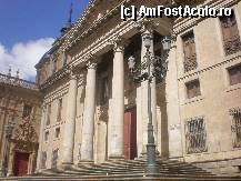 [P12] Facultatea de Filologie din Salamanca. » foto by alinaro
 - 
<span class="allrVoted glyphicon glyphicon-heart hidden" id="av305271"></span>
<a class="m-l-10 hidden" id="sv305271" onclick="voting_Foto_DelVot(,305271,11267)" role="button">șterge vot <span class="glyphicon glyphicon-remove"></span></a>
<a id="v9305271" class=" c-red"  onclick="voting_Foto_SetVot(305271)" role="button"><span class="glyphicon glyphicon-heart-empty"></span> <b>LIKE</b> = Votează poza</a> <img class="hidden"  id="f305271W9" src="/imagini/loader.gif" border="0" /><span class="AjErrMes hidden" id="e305271ErM"></span>