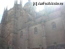 [P15] Vedere din Plaza Anaya. » foto by alinaro
 - 
<span class="allrVoted glyphicon glyphicon-heart hidden" id="av305274"></span>
<a class="m-l-10 hidden" id="sv305274" onclick="voting_Foto_DelVot(,305274,11267)" role="button">șterge vot <span class="glyphicon glyphicon-remove"></span></a>
<a id="v9305274" class=" c-red"  onclick="voting_Foto_SetVot(305274)" role="button"><span class="glyphicon glyphicon-heart-empty"></span> <b>LIKE</b> = Votează poza</a> <img class="hidden"  id="f305274W9" src="/imagini/loader.gif" border="0" /><span class="AjErrMes hidden" id="e305274ErM"></span>