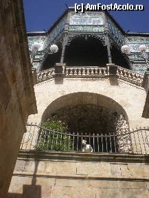 [P21] Aceeasi Casa Lis vazuta de jos, de langa zid (langa rau). » foto by alinaro
 - 
<span class="allrVoted glyphicon glyphicon-heart hidden" id="av305280"></span>
<a class="m-l-10 hidden" id="sv305280" onclick="voting_Foto_DelVot(,305280,11267)" role="button">șterge vot <span class="glyphicon glyphicon-remove"></span></a>
<a id="v9305280" class=" c-red"  onclick="voting_Foto_SetVot(305280)" role="button"><span class="glyphicon glyphicon-heart-empty"></span> <b>LIKE</b> = Votează poza</a> <img class="hidden"  id="f305280W9" src="/imagini/loader.gif" border="0" /><span class="AjErrMes hidden" id="e305280ErM"></span>