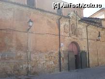 [P03] 'Casa del regidor', unde a trait si murit Miguel de Unamuno. » foto by alinaro
 - 
<span class="allrVoted glyphicon glyphicon-heart hidden" id="av305258"></span>
<a class="m-l-10 hidden" id="sv305258" onclick="voting_Foto_DelVot(,305258,11267)" role="button">șterge vot <span class="glyphicon glyphicon-remove"></span></a>
<a id="v9305258" class=" c-red"  onclick="voting_Foto_SetVot(305258)" role="button"><span class="glyphicon glyphicon-heart-empty"></span> <b>LIKE</b> = Votează poza</a> <img class="hidden"  id="f305258W9" src="/imagini/loader.gif" border="0" /><span class="AjErrMes hidden" id="e305258ErM"></span>