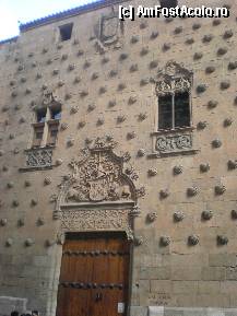 [P06] Dupa amiaza am prins-o deschisa, si am putut intra. O biblioteca publica isi are sediul in interior. » foto by alinaro
 - 
<span class="allrVoted glyphicon glyphicon-heart hidden" id="av305263"></span>
<a class="m-l-10 hidden" id="sv305263" onclick="voting_Foto_DelVot(,305263,11267)" role="button">șterge vot <span class="glyphicon glyphicon-remove"></span></a>
<a id="v9305263" class=" c-red"  onclick="voting_Foto_SetVot(305263)" role="button"><span class="glyphicon glyphicon-heart-empty"></span> <b>LIKE</b> = Votează poza</a> <img class="hidden"  id="f305263W9" src="/imagini/loader.gif" border="0" /><span class="AjErrMes hidden" id="e305263ErM"></span>