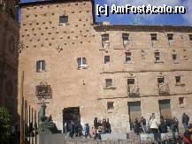 [P07] Aici incepe strada piatonala de care va vorbeam in review. » foto by alinaro
 - 
<span class="allrVoted glyphicon glyphicon-heart hidden" id="av305265"></span>
<a class="m-l-10 hidden" id="sv305265" onclick="voting_Foto_DelVot(,305265,11267)" role="button">șterge vot <span class="glyphicon glyphicon-remove"></span></a>
<a id="v9305265" class=" c-red"  onclick="voting_Foto_SetVot(305265)" role="button"><span class="glyphicon glyphicon-heart-empty"></span> <b>LIKE</b> = Votează poza</a> <img class="hidden"  id="f305265W9" src="/imagini/loader.gif" border="0" /><span class="AjErrMes hidden" id="e305265ErM"></span>