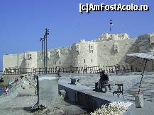 [P11] Alexandria - Fortul islamic Quaitbay, coltul dinspre mare. » foto by iulianic
 - 
<span class="allrVoted glyphicon glyphicon-heart hidden" id="av305181"></span>
<a class="m-l-10 hidden" id="sv305181" onclick="voting_Foto_DelVot(,305181,11270)" role="button">șterge vot <span class="glyphicon glyphicon-remove"></span></a>
<a id="v9305181" class=" c-red"  onclick="voting_Foto_SetVot(305181)" role="button"><span class="glyphicon glyphicon-heart-empty"></span> <b>LIKE</b> = Votează poza</a> <img class="hidden"  id="f305181W9" src="/imagini/loader.gif" border="0" /><span class="AjErrMes hidden" id="e305181ErM"></span>