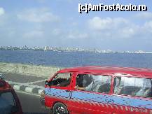 [P04] Alexandria - Vedere de pe tarmul Mediteranei. » foto by iulianic
 - 
<span class="allrVoted glyphicon glyphicon-heart hidden" id="av305174"></span>
<a class="m-l-10 hidden" id="sv305174" onclick="voting_Foto_DelVot(,305174,11270)" role="button">șterge vot <span class="glyphicon glyphicon-remove"></span></a>
<a id="v9305174" class=" c-red"  onclick="voting_Foto_SetVot(305174)" role="button"><span class="glyphicon glyphicon-heart-empty"></span> <b>LIKE</b> = Votează poza</a> <img class="hidden"  id="f305174W9" src="/imagini/loader.gif" border="0" /><span class="AjErrMes hidden" id="e305174ErM"></span>