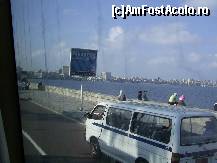 [P06] Alexandria - Tarmul Marii Mediterane. » foto by iulianic
 - 
<span class="allrVoted glyphicon glyphicon-heart hidden" id="av305176"></span>
<a class="m-l-10 hidden" id="sv305176" onclick="voting_Foto_DelVot(,305176,11270)" role="button">șterge vot <span class="glyphicon glyphicon-remove"></span></a>
<a id="v9305176" class=" c-red"  onclick="voting_Foto_SetVot(305176)" role="button"><span class="glyphicon glyphicon-heart-empty"></span> <b>LIKE</b> = Votează poza</a> <img class="hidden"  id="f305176W9" src="/imagini/loader.gif" border="0" /><span class="AjErrMes hidden" id="e305176ErM"></span>