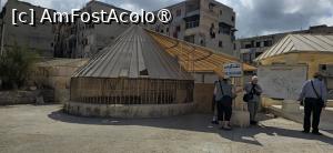 [P16] 17. Intrarea în „catacombe”. » foto by msnd
 - 
<span class="allrVoted glyphicon glyphicon-heart hidden" id="av1501115"></span>
<a class="m-l-10 hidden" id="sv1501115" onclick="voting_Foto_DelVot(,1501115,11270)" role="button">șterge vot <span class="glyphicon glyphicon-remove"></span></a>
<a id="v91501115" class=" c-red"  onclick="voting_Foto_SetVot(1501115)" role="button"><span class="glyphicon glyphicon-heart-empty"></span> <b>LIKE</b> = Votează poza</a> <img class="hidden"  id="f1501115W9" src="/imagini/loader.gif" border="0" /><span class="AjErrMes hidden" id="e1501115ErM"></span>