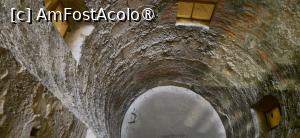 [P19] 20. Vedere spre baza puțului central. » foto by msnd
 - 
<span class="allrVoted glyphicon glyphicon-heart hidden" id="av1501118"></span>
<a class="m-l-10 hidden" id="sv1501118" onclick="voting_Foto_DelVot(,1501118,11270)" role="button">șterge vot <span class="glyphicon glyphicon-remove"></span></a>
<a id="v91501118" class=" c-red"  onclick="voting_Foto_SetVot(1501118)" role="button"><span class="glyphicon glyphicon-heart-empty"></span> <b>LIKE</b> = Votează poza</a> <img class="hidden"  id="f1501118W9" src="/imagini/loader.gif" border="0" /><span class="AjErrMes hidden" id="e1501118ErM"></span>