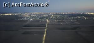 [P02] 02. La revedere, București! » foto by msnd
 - 
<span class="allrVoted glyphicon glyphicon-heart hidden" id="av1501101"></span>
<a class="m-l-10 hidden" id="sv1501101" onclick="voting_Foto_DelVot(,1501101,11270)" role="button">șterge vot <span class="glyphicon glyphicon-remove"></span></a>
<a id="v91501101" class=" c-red"  onclick="voting_Foto_SetVot(1501101)" role="button"><span class="glyphicon glyphicon-heart-empty"></span> <b>LIKE</b> = Votează poza</a> <img class="hidden"  id="f1501101W9" src="/imagini/loader.gif" border="0" /><span class="AjErrMes hidden" id="e1501101ErM"></span>