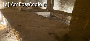 [P22] 23. Mă concentrez, însă, asupra „mesei parastaselor”. » foto by msnd
 - 
<span class="allrVoted glyphicon glyphicon-heart hidden" id="av1501121"></span>
<a class="m-l-10 hidden" id="sv1501121" onclick="voting_Foto_DelVot(,1501121,11270)" role="button">șterge vot <span class="glyphicon glyphicon-remove"></span></a>
<a id="v91501121" class=" c-red"  onclick="voting_Foto_SetVot(1501121)" role="button"><span class="glyphicon glyphicon-heart-empty"></span> <b>LIKE</b> = Votează poza</a> <img class="hidden"  id="f1501121W9" src="/imagini/loader.gif" border="0" /><span class="AjErrMes hidden" id="e1501121ErM"></span>