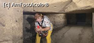 [P27] 27. Unele galerii sunt extrem de incomode. » foto by msnd
 - 
<span class="allrVoted glyphicon glyphicon-heart hidden" id="av1501126"></span>
<a class="m-l-10 hidden" id="sv1501126" onclick="voting_Foto_DelVot(,1501126,11270)" role="button">șterge vot <span class="glyphicon glyphicon-remove"></span></a>
<a id="v91501126" class=" c-red"  onclick="voting_Foto_SetVot(1501126)" role="button"><span class="glyphicon glyphicon-heart-empty"></span> <b>LIKE</b> = Votează poza</a> <img class="hidden"  id="f1501126W9" src="/imagini/loader.gif" border="0" /><span class="AjErrMes hidden" id="e1501126ErM"></span>