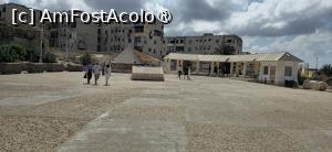 [P29] 29. O ultimă privire spre incinta catacombelor. » foto by msnd
 - 
<span class="allrVoted glyphicon glyphicon-heart hidden" id="av1501128"></span>
<a class="m-l-10 hidden" id="sv1501128" onclick="voting_Foto_DelVot(,1501128,11270)" role="button">șterge vot <span class="glyphicon glyphicon-remove"></span></a>
<a id="v91501128" class=" c-red"  onclick="voting_Foto_SetVot(1501128)" role="button"><span class="glyphicon glyphicon-heart-empty"></span> <b>LIKE</b> = Votează poza</a> <img class="hidden"  id="f1501128W9" src="/imagini/loader.gif" border="0" /><span class="AjErrMes hidden" id="e1501128ErM"></span>