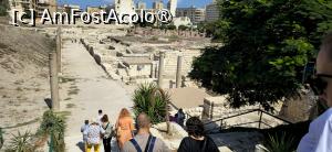 [P33] 33. Coborâm spre teatru. » foto by msnd
 - 
<span class="allrVoted glyphicon glyphicon-heart hidden" id="av1501132"></span>
<a class="m-l-10 hidden" id="sv1501132" onclick="voting_Foto_DelVot(,1501132,11270)" role="button">șterge vot <span class="glyphicon glyphicon-remove"></span></a>
<a id="v91501132" class=" c-red"  onclick="voting_Foto_SetVot(1501132)" role="button"><span class="glyphicon glyphicon-heart-empty"></span> <b>LIKE</b> = Votează poza</a> <img class="hidden"  id="f1501132W9" src="/imagini/loader.gif" border="0" /><span class="AjErrMes hidden" id="e1501132ErM"></span>