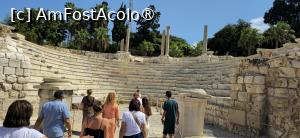 [P34] 34. Acesta putea primi doar 600 de spectatori. » foto by msnd
 - 
<span class="allrVoted glyphicon glyphicon-heart hidden" id="av1501133"></span>
<a class="m-l-10 hidden" id="sv1501133" onclick="voting_Foto_DelVot(,1501133,11270)" role="button">șterge vot <span class="glyphicon glyphicon-remove"></span></a>
<a id="v91501133" class=" c-red"  onclick="voting_Foto_SetVot(1501133)" role="button"><span class="glyphicon glyphicon-heart-empty"></span> <b>LIKE</b> = Votează poza</a> <img class="hidden"  id="f1501133W9" src="/imagini/loader.gif" border="0" /><span class="AjErrMes hidden" id="e1501133ErM"></span>