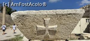 [P35] 35. Au trecut și creștinii pe aici. » foto by msnd
 - 
<span class="allrVoted glyphicon glyphicon-heart hidden" id="av1501134"></span>
<a class="m-l-10 hidden" id="sv1501134" onclick="voting_Foto_DelVot(,1501134,11270)" role="button">șterge vot <span class="glyphicon glyphicon-remove"></span></a>
<a id="v91501134" class=" c-red"  onclick="voting_Foto_SetVot(1501134)" role="button"><span class="glyphicon glyphicon-heart-empty"></span> <b>LIKE</b> = Votează poza</a> <img class="hidden"  id="f1501134W9" src="/imagini/loader.gif" border="0" /><span class="AjErrMes hidden" id="e1501134ErM"></span>