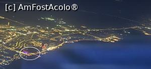 [P04] 05. Când am  făcut această fotografie, nu am știut că am pozat și hotelul nostru. » foto by msnd
 - 
<span class="allrVoted glyphicon glyphicon-heart hidden" id="av1501103"></span>
<a class="m-l-10 hidden" id="sv1501103" onclick="voting_Foto_DelVot(,1501103,11270)" role="button">șterge vot <span class="glyphicon glyphicon-remove"></span></a>
<a id="v91501103" class=" c-red"  onclick="voting_Foto_SetVot(1501103)" role="button"><span class="glyphicon glyphicon-heart-empty"></span> <b>LIKE</b> = Votează poza</a> <img class="hidden"  id="f1501103W9" src="/imagini/loader.gif" border="0" /><span class="AjErrMes hidden" id="e1501103ErM"></span>