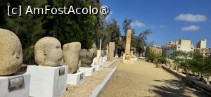 [P42] 42. Galeria statuilor recuperate. » foto by msnd
 - 
<span class="allrVoted glyphicon glyphicon-heart hidden" id="av1501141"></span>
<a class="m-l-10 hidden" id="sv1501141" onclick="voting_Foto_DelVot(,1501141,11270)" role="button">șterge vot <span class="glyphicon glyphicon-remove"></span></a>
<a id="v91501141" class=" c-red"  onclick="voting_Foto_SetVot(1501141)" role="button"><span class="glyphicon glyphicon-heart-empty"></span> <b>LIKE</b> = Votează poza</a> <img class="hidden"  id="f1501141W9" src="/imagini/loader.gif" border="0" /><span class="AjErrMes hidden" id="e1501141ErM"></span>