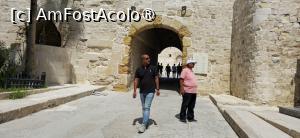 [P49] 49. Urmează, imediat, un al doilea zid de apărare, » foto by msnd
 - 
<span class="allrVoted glyphicon glyphicon-heart hidden" id="av1501148"></span>
<a class="m-l-10 hidden" id="sv1501148" onclick="voting_Foto_DelVot(,1501148,11270)" role="button">șterge vot <span class="glyphicon glyphicon-remove"></span></a>
<a id="v91501148" class=" c-red"  onclick="voting_Foto_SetVot(1501148)" role="button"><span class="glyphicon glyphicon-heart-empty"></span> <b>LIKE</b> = Votează poza</a> <img class="hidden"  id="f1501148W9" src="/imagini/loader.gif" border="0" /><span class="AjErrMes hidden" id="e1501148ErM"></span>